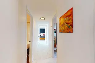 2899 E San Juan Rd, Palm Springs, CA 92262 - Photo 37