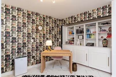 2899 E San Juan Road, Palm Springs, CA 92262 - Photo 41