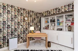 2899 E San Juan Rd, Palm Springs, CA 92262 - Photo 41