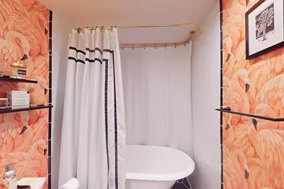 2899 E San Juan Road, Palm Springs, CA 92262 - Photo 39