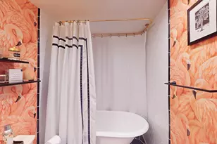 2899 E San Juan Rd, Palm Springs, CA 92262 - Photo 39