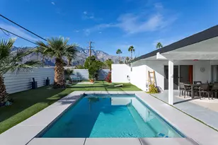 2899 E San Juan Rd, Palm Springs, CA 92262 - Photo 17