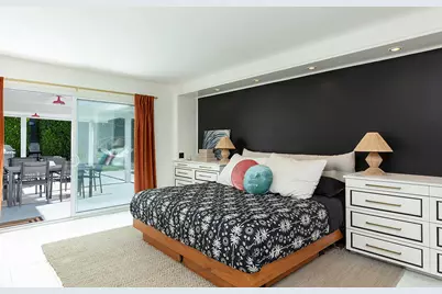 2899 E San Juan Road, Palm Springs, CA 92262 - Photo 27