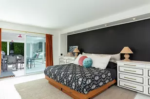 2899 E San Juan Rd, Palm Springs, CA 92262 - Photo 27