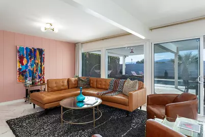 2899 E San Juan Road, Palm Springs, CA 92262 - Photo 7