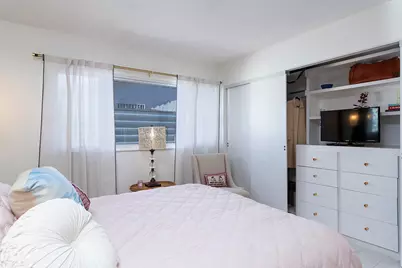 2899 E San Juan Road, Palm Springs, CA 92262 - Photo 35