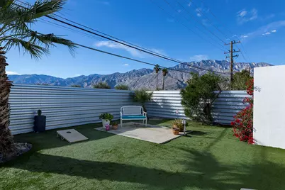 2899 E San Juan Road, Palm Springs, CA 92262 - Photo 21