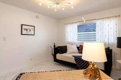 2899 E San Juan Road, Palm Springs, CA 92262 - Photo 43