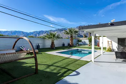 2899 E San Juan Road, Palm Springs, CA 92262 - Photo 15