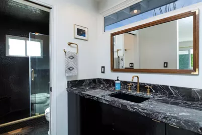 2899 E San Juan Road, Palm Springs, CA 92262 - Photo 31