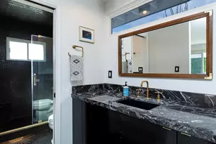 2899 E San Juan Rd, Palm Springs, CA 92262 - Photo 31