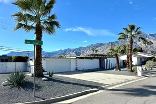 2899 E San Juan Rd, Palm Springs, CA 92262 - Photo 1