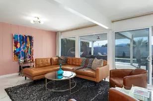 2899 E San Juan Rd, Palm Springs, CA 92262 - Photo 7