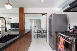 2899 E San Juan Rd, Palm Springs, CA 92262 - Photo 11