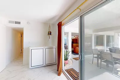 2899 E San Juan Road, Palm Springs, CA 92262 - Photo 25