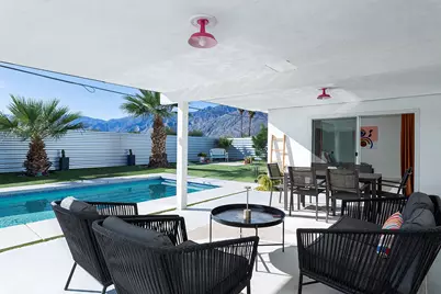 2899 E San Juan Road, Palm Springs, CA 92262 - Photo 13