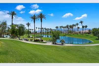 37215 Turnberry Isle Drive, Palm Desert, CA 92211 - Photo 45