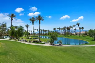 37215 Turnberry Isle Dr, Palm Desert, CA 92211 - Photo 45