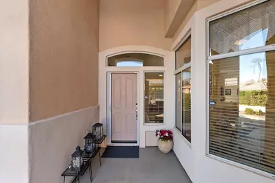 37215 Turnberry Isle Drive, Palm Desert, CA 92211 - Photo 5