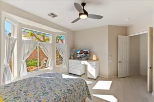 37215 Turnberry Isle Dr, Palm Desert, CA 92211 - Photo 19