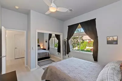 37215 Turnberry Isle Drive, Palm Desert, CA 92211 - Photo 23