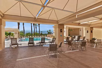 37215 Turnberry Isle Drive, Palm Desert, CA 92211 - Photo 35