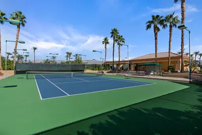 37215 Turnberry Isle Drive, Palm Desert, CA 92211 - Photo 37