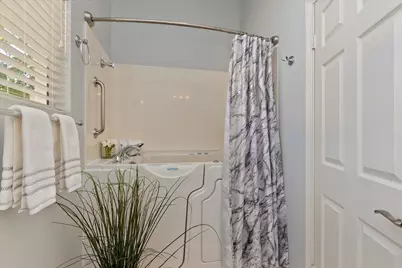 37215 Turnberry Isle Drive, Palm Desert, CA 92211 - Photo 25