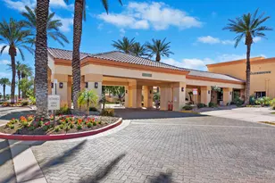 37215 Turnberry Isle Dr, Palm Desert, CA 92211 - Photo 31
