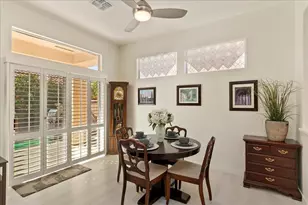 37215 Turnberry Isle Dr, Palm Desert, CA 92211 - Photo 9