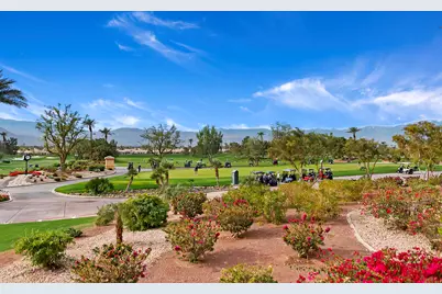 37215 Turnberry Isle Drive, Palm Desert, CA 92211 - Photo 39