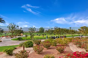 37215 Turnberry Isle Dr, Palm Desert, CA 92211 - Photo 39