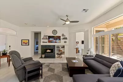 37215 Turnberry Isle Drive, Palm Desert, CA 92211 - Photo 7