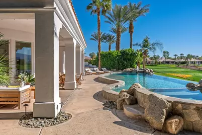 50055 El Dorado Drive, La Quinta, CA 92253 - Photo 29