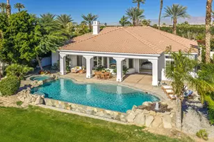 50055 El Dorado Dr, La Quinta, CA 92253 - Photo 27