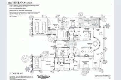 50055 El Dorado Drive, La Quinta, CA 92253 - Photo 35