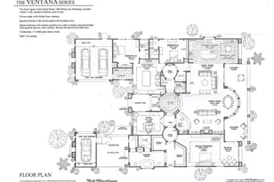 50055 El Dorado Dr, La Quinta, CA 92253 - Photo 35