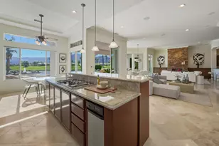 50055 El Dorado Dr, La Quinta, CA 92253 - Photo 13