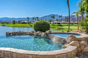 50055 El Dorado Dr, La Quinta, CA 92253 - Photo 33