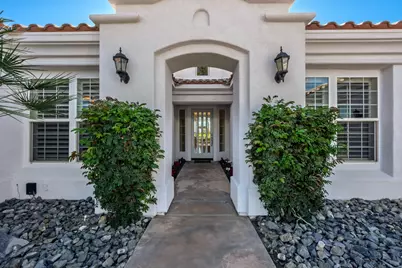 50055 El Dorado Drive, La Quinta, CA 92253 - Photo 3