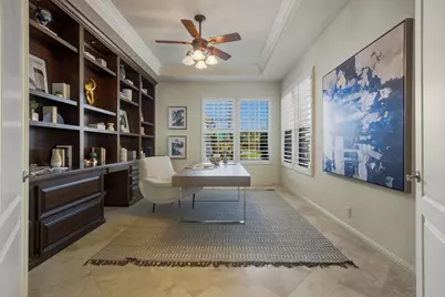 50055 El Dorado Drive, La Quinta, CA 92253 - Photo 15