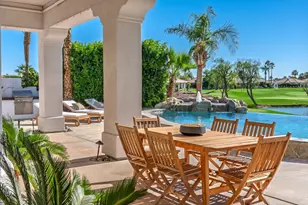 50055 El Dorado Dr, La Quinta, CA 92253 - Photo 29