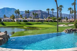 50055 El Dorado Dr, La Quinta, CA 92253 - Photo 17