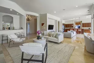 50055 El Dorado Dr, La Quinta, CA 92253 - Photo 9