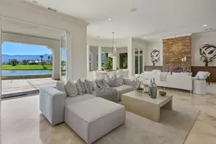 50055 El Dorado Dr, La Quinta, CA 92253 - Photo 5