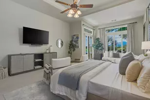 50055 El Dorado Dr, La Quinta, CA 92253 - Photo 21