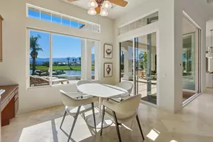 50055 El Dorado Dr, La Quinta, CA 92253 - Photo 15