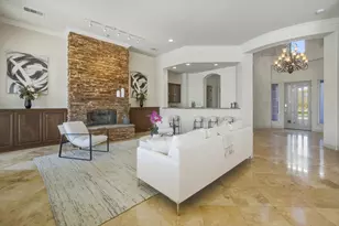 50055 El Dorado Dr, La Quinta, CA 92253 - Photo 9