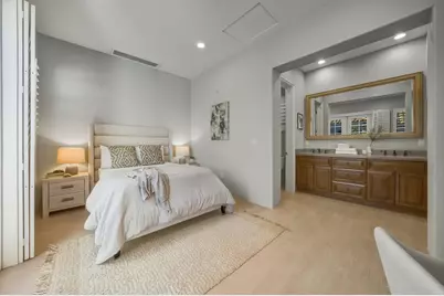 50055 El Dorado Drive, La Quinta, CA 92253 - Photo 27