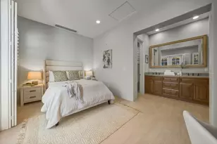 50055 El Dorado Dr, La Quinta, CA 92253 - Photo 27